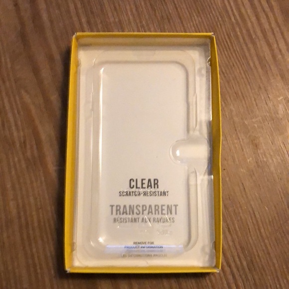 NWOT - Otter Box for iPhone SE (3rd and 2nd gen) iPhone 8 and iPhone 7 - Picture 2 of 3